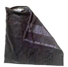 ♥Baumwollmix♥DEKO-SAMT-KIS