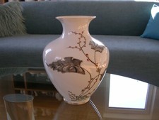 Rosenthal Große Vase Large