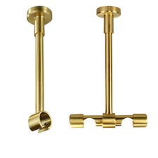 Deckenhalter deckenträger - deckenhalter, 20