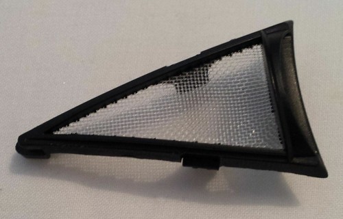 Echter delonghi filter - echter,