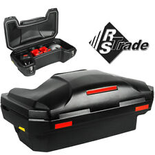 Top Case Quadkoffer ATV Quad Koffer Transportbox Staubox Box Modell 8030