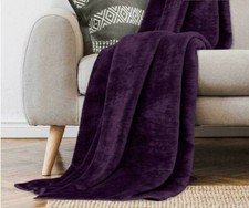 Sherpa Fux Pelzwirfe Luxus