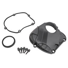 Zylinderkopf Abdeckung Audi VW 1.8 2.0 TFSI Tiguan T5 Octavia 2 Leon 1P Passat