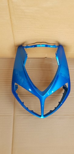 Original peugeot speedfight - original, 1