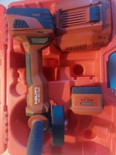 Akku Flex von Hilti AG 4S-A22