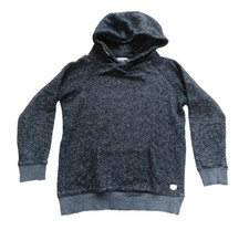REVIEW Hoodie - Pulli + Kapuze