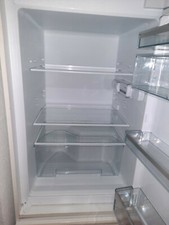 Einbau-Kühlgefrierkombi Siemens KI24DA30 von 08/2017 sehr guter Zustand