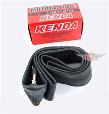 Zündapp Bergsteiger M 25 Mofa