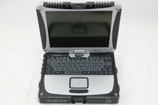 Panasonic CF-19 CHB18BE -