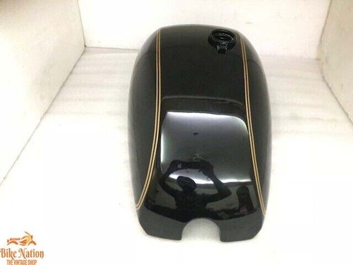 Norton750 850 interstate - 850,