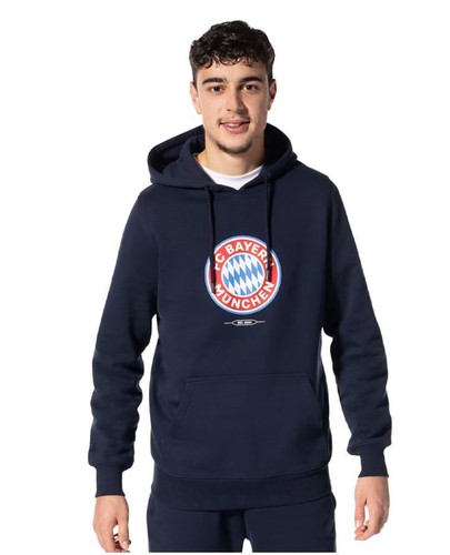 Original fcb bayern - original, fc