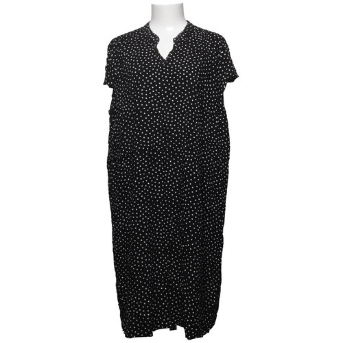 Betty barclay elements kleid - betty,