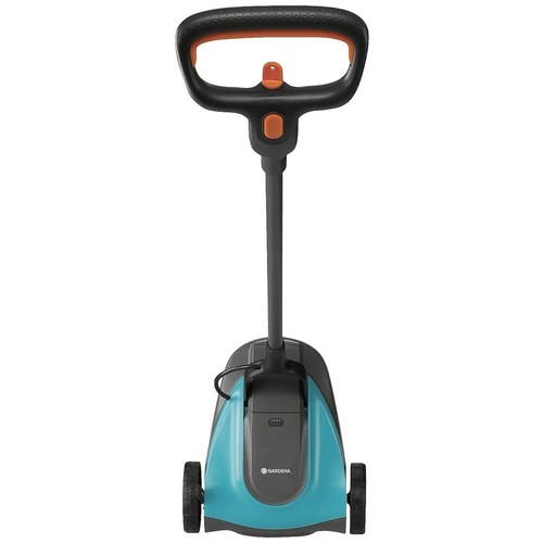 Gardena 18v p4a - gardena,