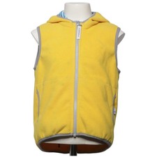 Finkid, Outdoor Weste, Unisex