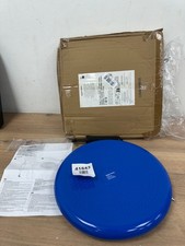 Amazon Basics Balance