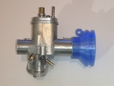 Zündapp Vergaser 16