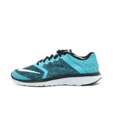 Nike Damen Free 5.0 Sneaker