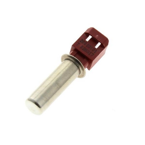Ntc temperaturfühler für - ntc-temperaturfühler,