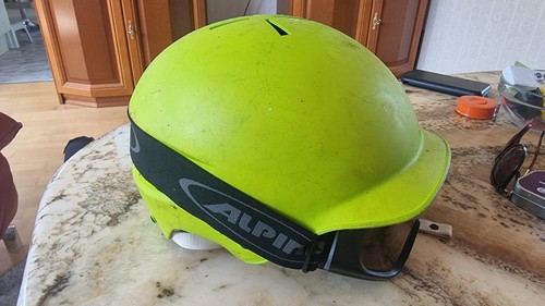 Wedze skihelm 55 59 cm - wedze,