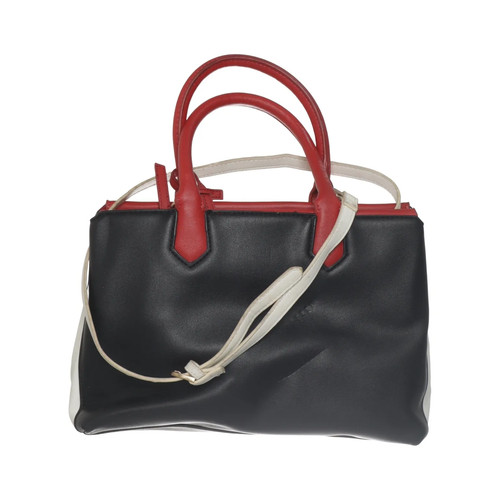 Carpisa handtasche model - carpisa,,
