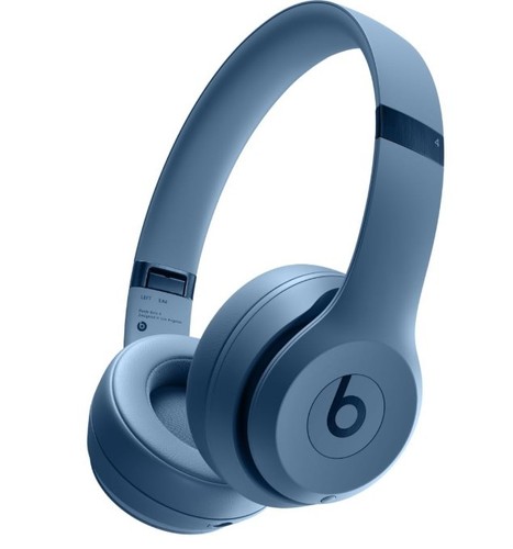 Beats solo kabelloser - solo, 4