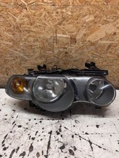 Frontscheinwerfer rechts