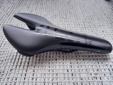 Rennrad Sattel Fizik Ardea