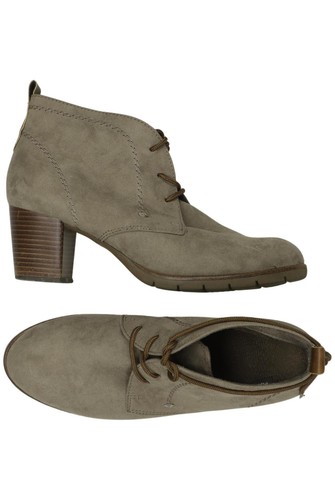 Marco tozzi stiefelette - tozzi,