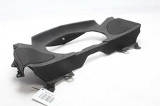 BMW R 1200 Fahrerhausverkleidung Verkleidung Innenverkleidung 