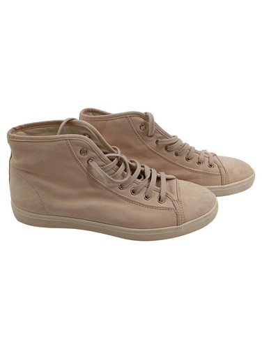Tod sneaker high top damen - tod's,