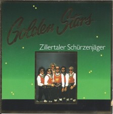 Zillertaler schürzenjäger - zillertaler,