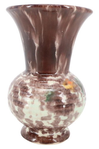 Scheurich vintage vase - scheurich,