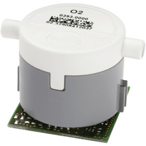 Testo 0393 0000 - testo,