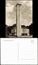 Homberg (Efze) KATHOLISCHE