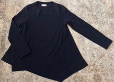 Rosa Von Schmaus Damen