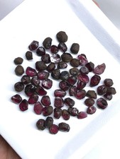 Rhodolith Granat Roh – 64