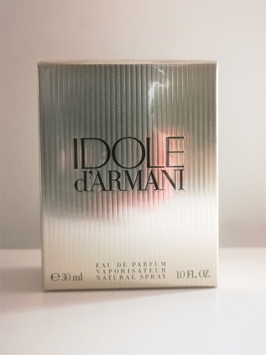 Giorgio armani idole eau - armani,