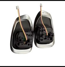 Audi A4 A5 A6 A7 A8 Q3 Q5 Q7