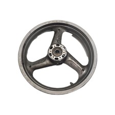 Felge vorderrad ducati 944 st2 - vorderrad,