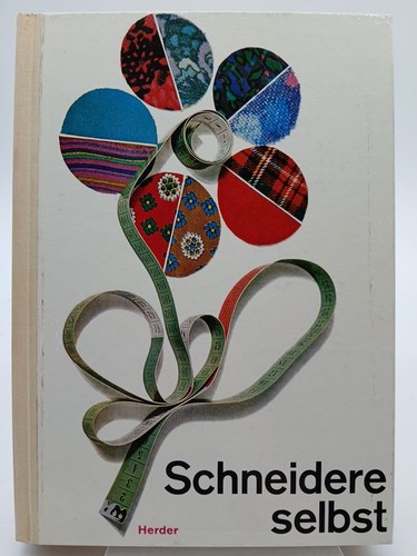Schneidere selbst kunder - selbst,