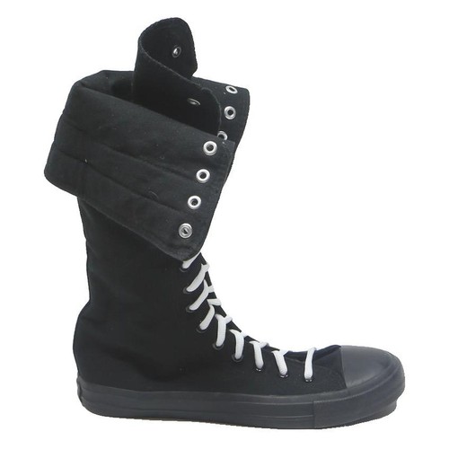 Yuanbu damen hoch stiefel - yuanbu,