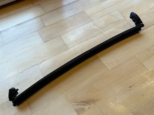 Peugeot 206 CC Dachdichtung