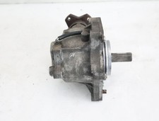 Verteilergetriebe für Nissan X-TRAIL T32 1.6 96 KW 130 PS Diesel 05-2016