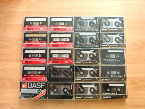 20x basf chrome - 20x,