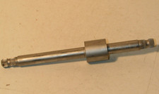 Simson  SR2 SR2E Pedalwelle original DDR