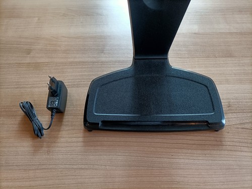 Aeg sil switching - aeg, adapter