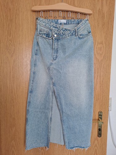 Jeansrock damen blau größe - damen,