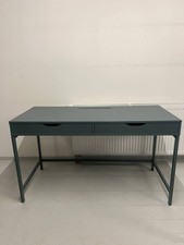 IKEA ALEX Schreibtisch