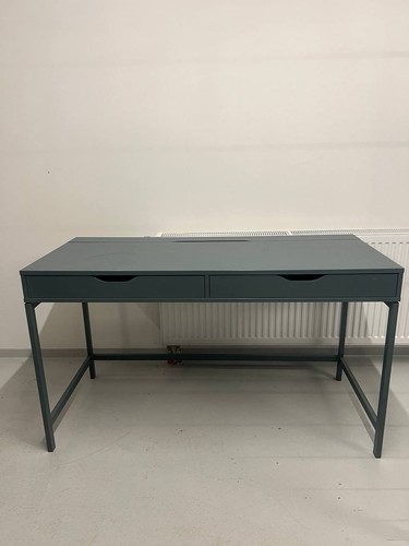 Ikea alex schreibtisch - ikea,