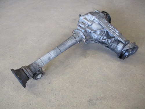 Gnj agt audi - gnj, 4l
